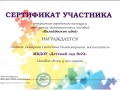 Сертификат-Бонарева-3