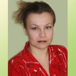 В детский сад — с радостью!!! В детский сад — с радостью!!!