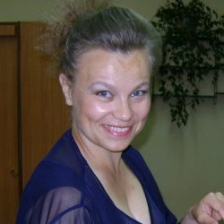 Воспитание Прекрасным Воспитание Прекрасным